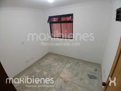 Apartamento en arriendo en Belen Fatima, Medellín · foto 8 de 11