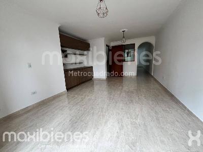 Apartamento en arriendo en Santa Lucia, Medellín · foto 2 de 10