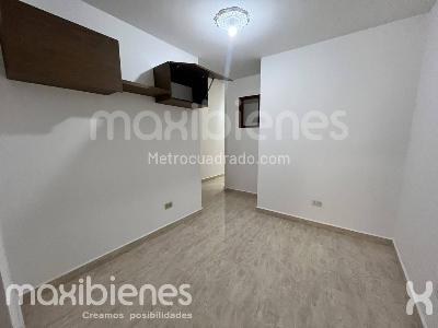 Apartamento en arriendo en Santa Lucia, Medellín · foto 4 de 10