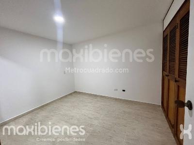 Apartamento en arriendo en Santa Lucia, Medellín · foto 6 de 10