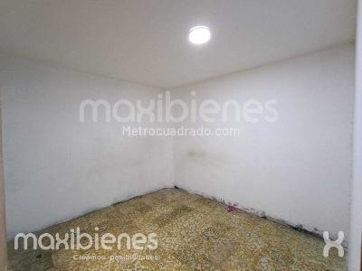Casa de 4 alcobas en arriendo en San Pio, Itagüí, 80 m² · foto 4 de 9