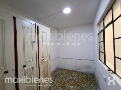 Casa de 4 alcobas en arriendo en San Pio, Itagüí, 80 m² · foto 5 de 9