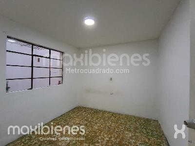 Casa de 4 alcobas en arriendo en San Pio, Itagüí, 80 m² · foto 6 de 9