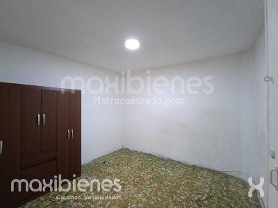 Casa de 4 alcobas en arriendo en San Pio, Itagüí, 80 m² · foto 7 de 9