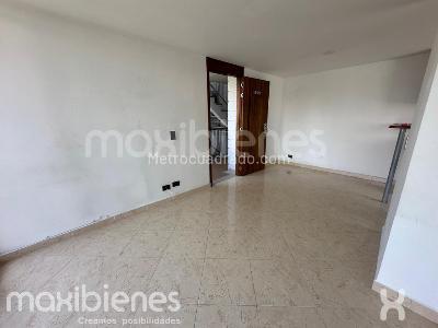 Apartamento de 2 alcobas en arriendo en Loma Del Indio, Medellín, 45 m² · foto 7 de 18