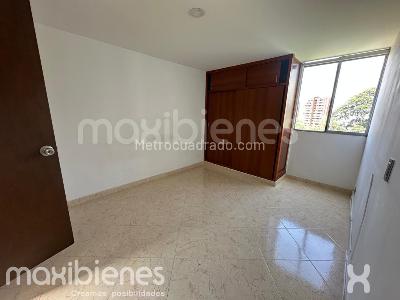 Apartamento de 2 alcobas en arriendo en Loma Del Indio, Medellín, 45 m² · foto 9 de 18