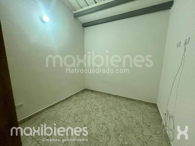 Apartamento en Arriendo, Castilla, Medellín en arriendo en Castilla