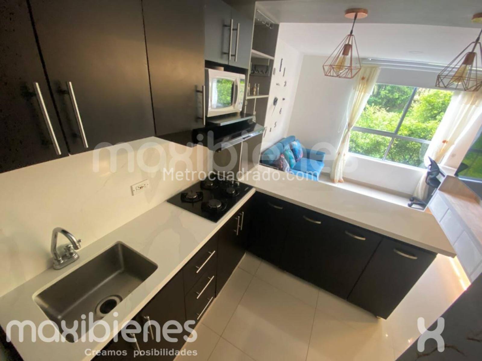 Foto del apartamento