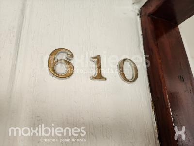 Apartamento de 3 alcobas en arriendo en La Florida, Medellín, 95 m² · foto 16 de 19