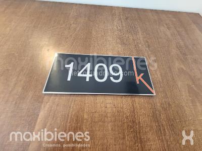 Apartamento de 3 alcobas en arriendo en El Poblado, Medellín, 120 m² · foto 11 de 12