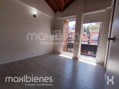 Apartamento de 4 alcobas en venta en Loma De Las Brujas, Envigado, 110 m² · foto 11 de 20