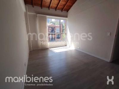 Apartamento de 4 alcobas en venta en Loma De Las Brujas, Envigado, 110 m² · foto 12 de 20