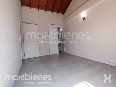 Apartamento de 4 alcobas en venta en Loma De Las Brujas, Envigado, 110 m² · foto 13 de 20