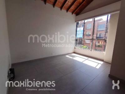 Apartamento de 4 alcobas en venta en Loma De Las Brujas, Envigado, 110 m² · foto 7 de 20