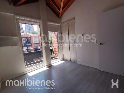 Apartamento de 4 alcobas en venta en Loma De Las Brujas, Envigado, 110 m² · foto 9 de 20