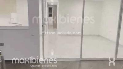 Apartamento de 2 alcobas en arriendo en Barrio Nuevo, Bello, 89 m² · foto 2 de 18