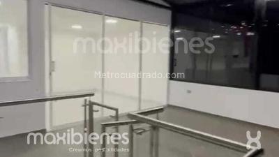 Apartamento de 2 alcobas en arriendo en Barrio Nuevo, Bello, 89 m² · foto 3 de 18