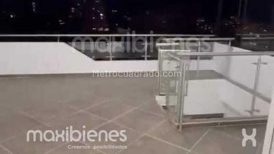 Apartamento de 2 alcobas en arriendo en Barrio Nuevo, Bello, 89 m² · foto 7 de 18