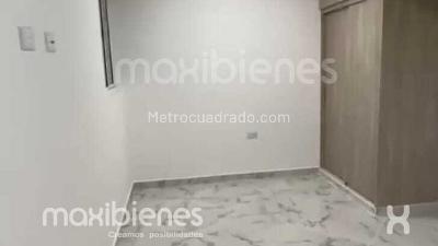 Apartamento de 2 alcobas en arriendo en Barrio Nuevo, Bello, 89 m² · foto 11 de 18