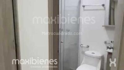 Apartamento de 2 alcobas en arriendo en Barrio Nuevo, Bello, 89 m² · foto 12 de 18