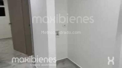 Apartamento de 2 alcobas en arriendo en Barrio Nuevo, Bello, 89 m² · foto 14 de 18