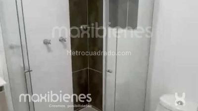 Apartamento de 2 alcobas en arriendo en Barrio Nuevo, Bello, 89 m² · foto 15 de 18