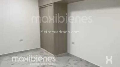 Apartamento de 2 alcobas en arriendo en Barrio Nuevo, Bello, 89 m² · foto 16 de 18