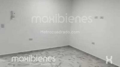 Apartamento de 2 alcobas en arriendo en Barrio Nuevo, Bello, 89 m² · foto 17 de 18