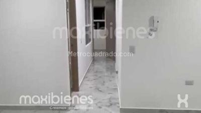 Apartamento de 2 alcobas en arriendo en Barrio Nuevo, Bello, 89 m² · foto 18 de 18