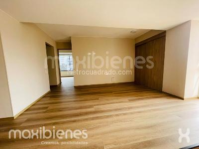 Apartamento de 3 alcobas en arriendo en El Poblado, Medellín, 170 m² · foto 11 de 16