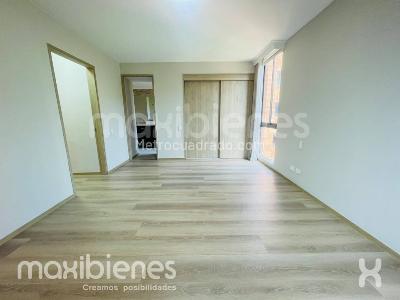 Apartamento de 3 alcobas en arriendo en El Poblado, Medellín, 170 m² · foto 14 de 16