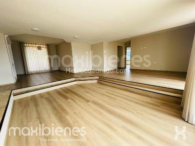 Apartamento de 3 alcobas en arriendo en El Poblado, Medellín, 170 m² · foto 5 de 16