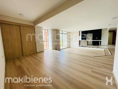 Apartamento de 3 alcobas en arriendo en El Poblado, Medellín, 170 m² · foto 8 de 16
