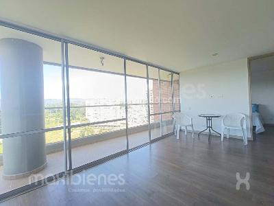 Apartamento en arriendo en Barro Blanco, Rionegro · foto 4 de 17