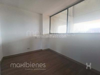 Apartamento en arriendo en Barro Blanco, Rionegro · foto 12 de 17