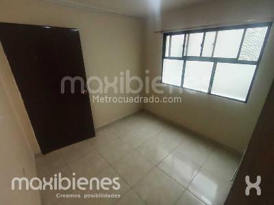 Apartamento de 2 alcobas en arriendo en Cristo Rey, Medellín, 65 m² · foto 5 de 12