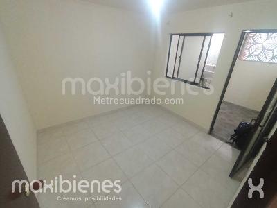 Apartamento de 2 alcobas en arriendo en Cristo Rey, Medellín, 65 m² · foto 8 de 12
