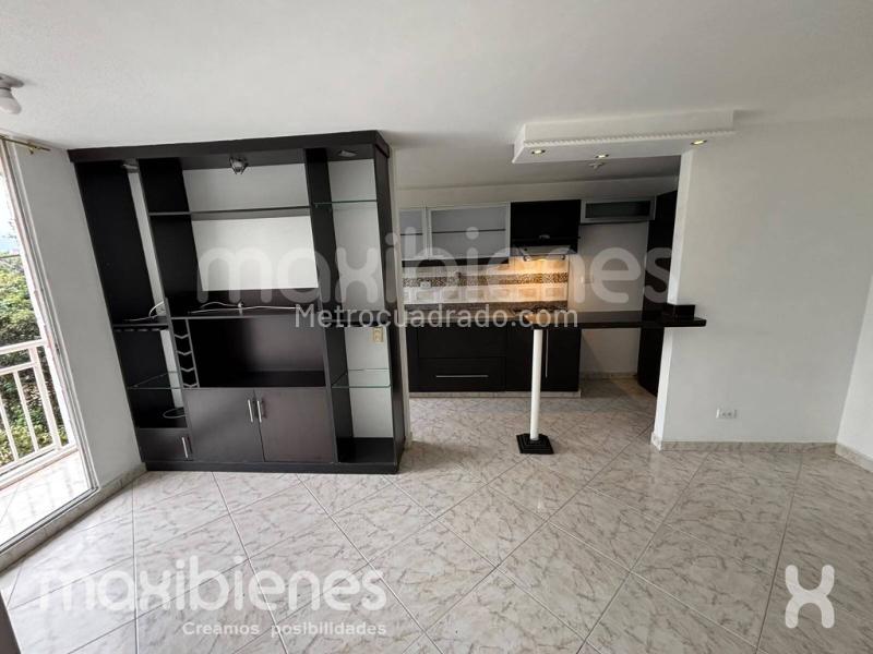 3BR Apartment in Alto De Las Flores (65 m²) - 4