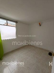 Apartamento de 2 alcobas en arriendo en Ducado, Bello, 48 m² · foto 11 de 14