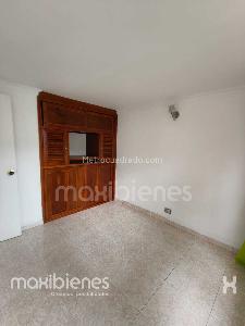Apartamento de 2 alcobas en arriendo en Ducado, Bello, 48 m² · foto 14 de 14