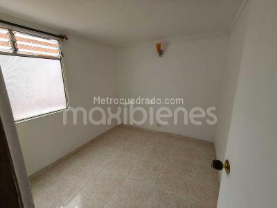 Apartamento de 2 alcobas en arriendo en Ducado, Bello, 48 m² · foto 5 de 14