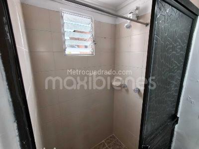 Apartamento de 2 alcobas en arriendo en Ducado, Bello, 48 m² · foto 6 de 14