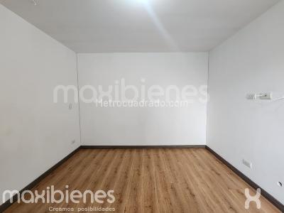 Apartamento de 3 alcobas en arriendo en Villa Carlota, Medellín, 103 m² · foto 7 de 20