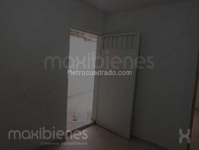 Casa de 3 alcobas en arriendo en Santa Maria La Nueva, Itagüí, 90 m² · foto 10 de 15