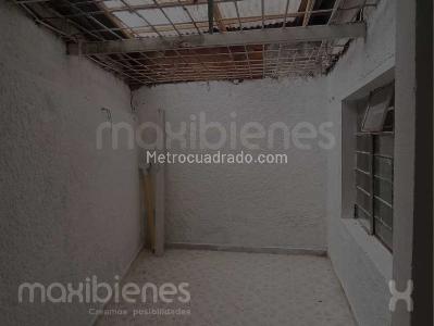 Casa de 3 alcobas en arriendo en Santa Maria La Nueva, Itagüí, 90 m² · foto 12 de 15