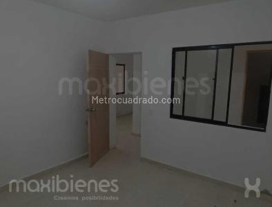 Casa de 3 alcobas en arriendo en Santa Maria La Nueva, Itagüí, 90 m² · foto 13 de 15
