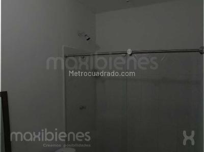 Casa de 3 alcobas en arriendo en Santa Maria La Nueva, Itagüí, 90 m² · foto 15 de 15