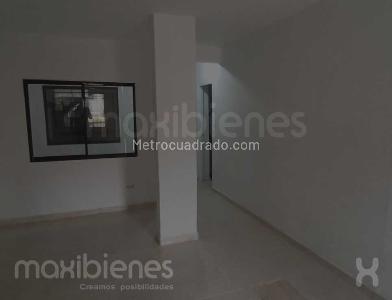 Casa de 3 alcobas en arriendo en Santa Maria La Nueva, Itagüí, 90 m² · foto 3 de 15