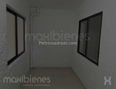 Casa de 3 alcobas en arriendo en Santa Maria La Nueva, Itagüí, 90 m² · foto 4 de 15