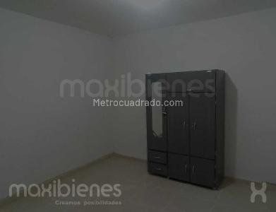 Casa de 3 alcobas en arriendo en Santa Maria La Nueva, Itagüí, 90 m² · foto 5 de 15